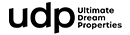 Mobile logo